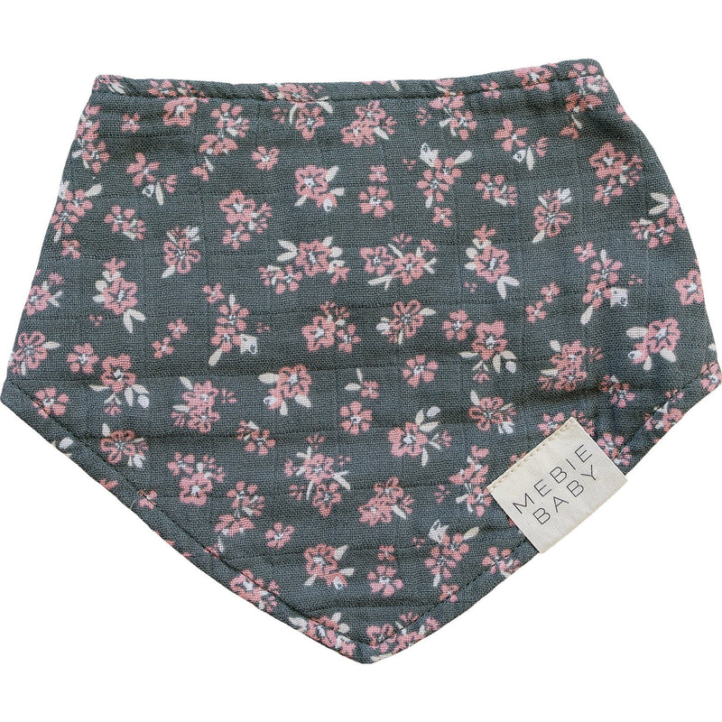 Cloth Bib