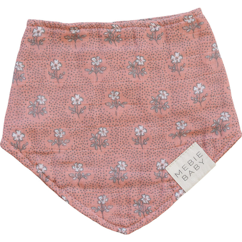 Cloth Bib