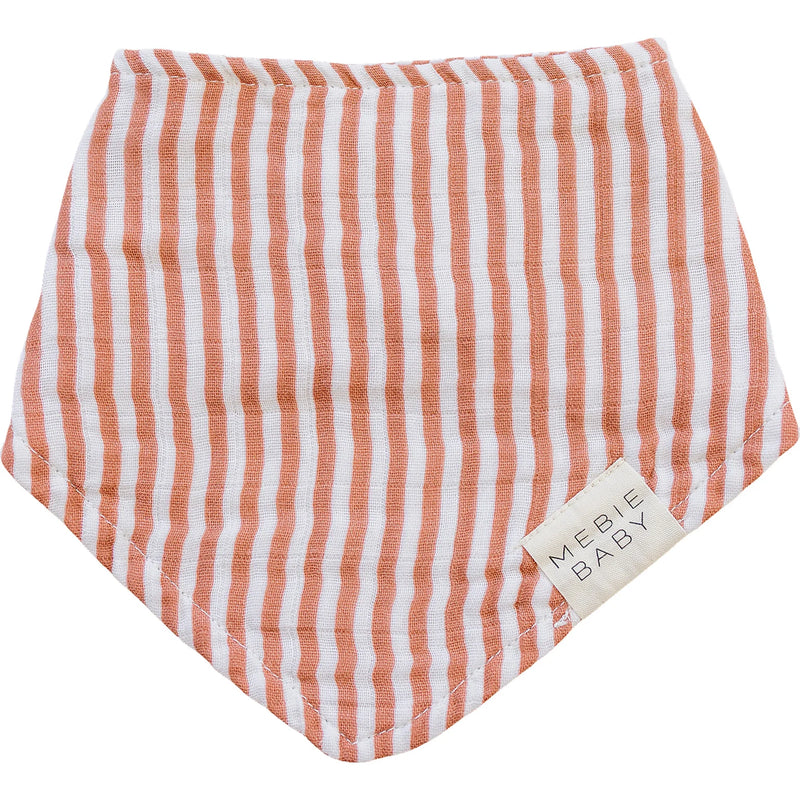 Cloth Bib