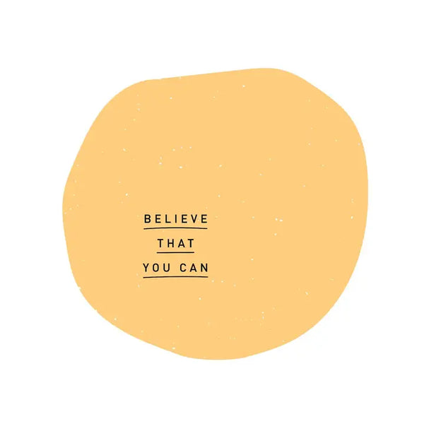 Yes, You Can Book