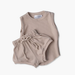 Baby Lounge Set