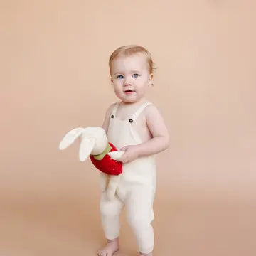 Bailey Bunny