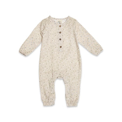 Diza Jumpsuit