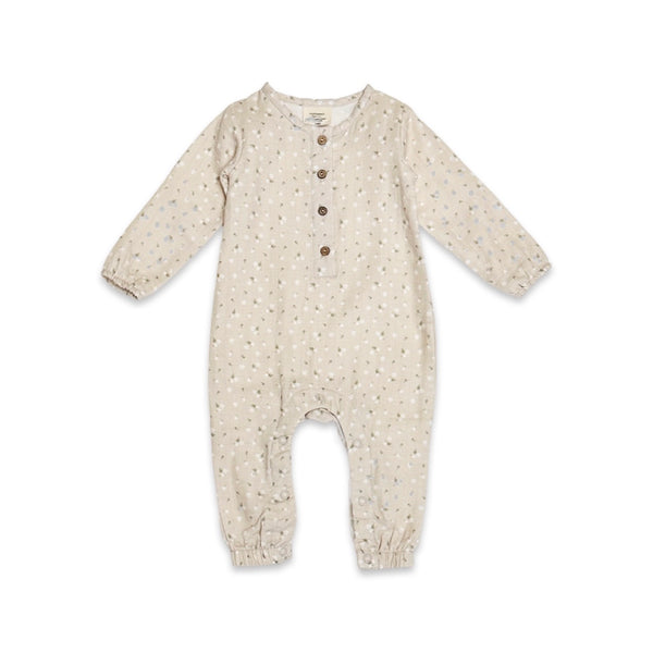 Diza Jumpsuit