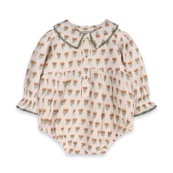 Nira Romper
