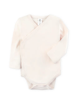 Kimono Bodysuit
