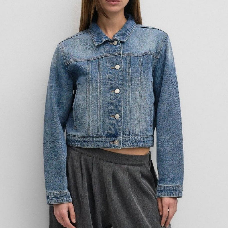 Orly Jacket