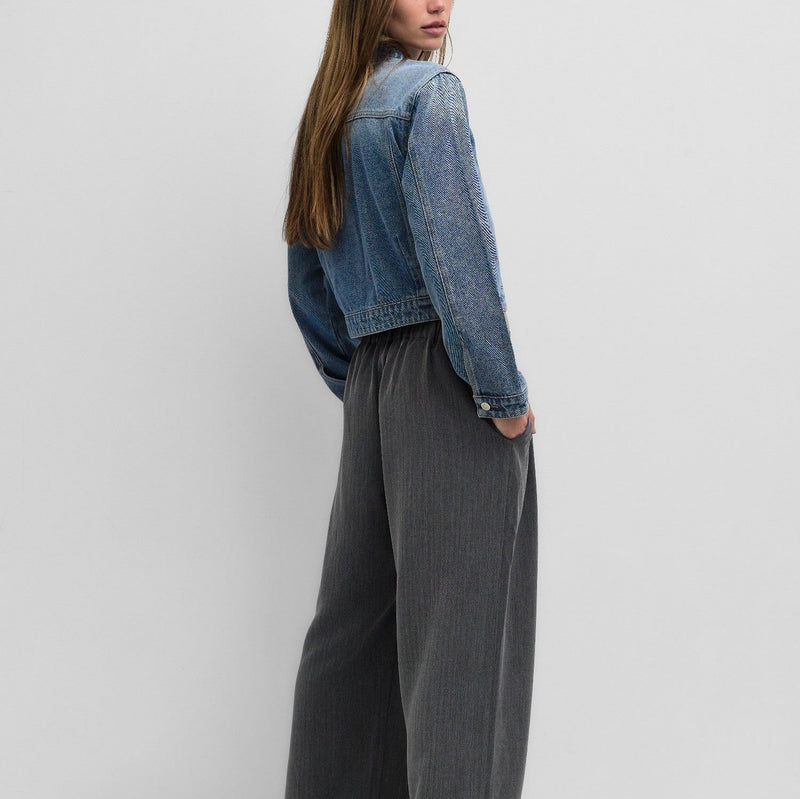 Orly Jacket