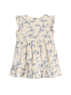 Tilly Dress