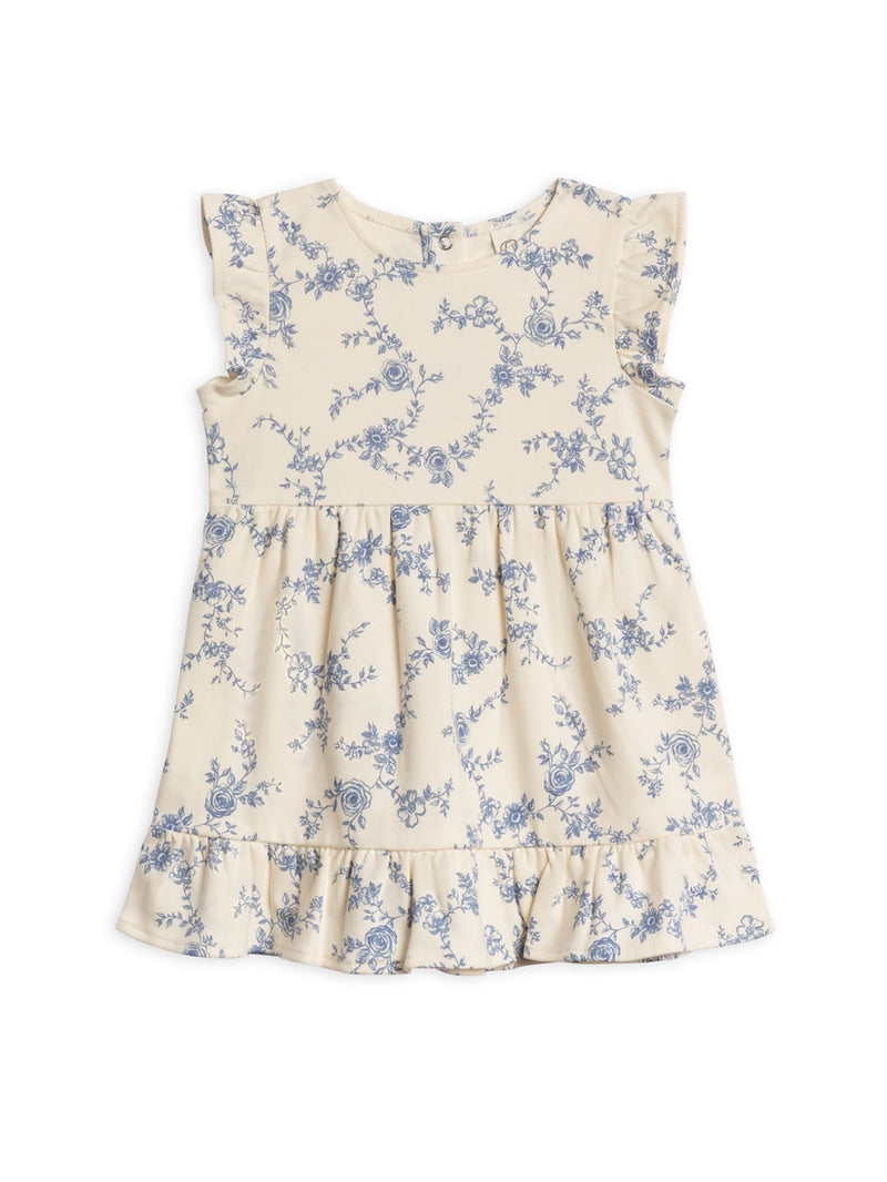 Tilly Dress