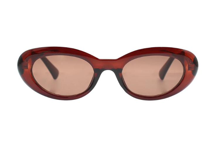 Siren Sunglasses