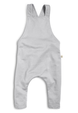 The Overalls