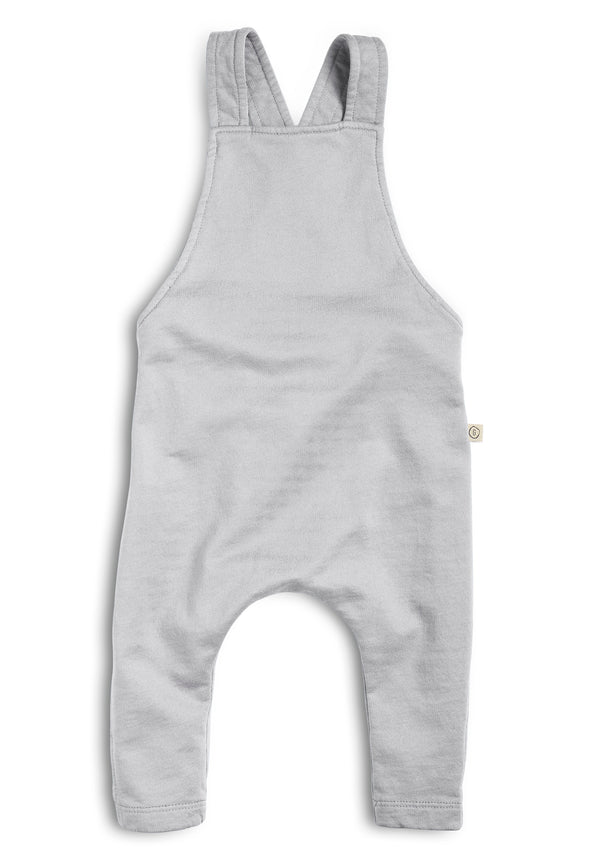 The Overalls