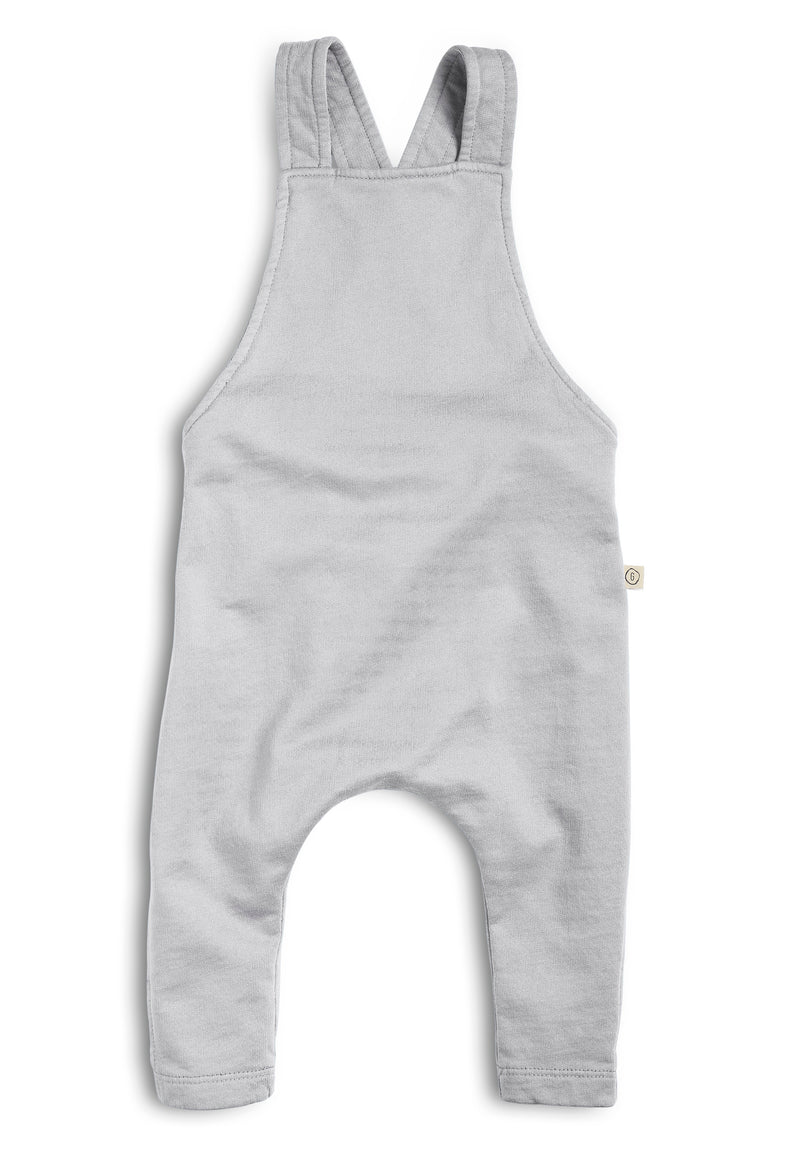 The Overalls