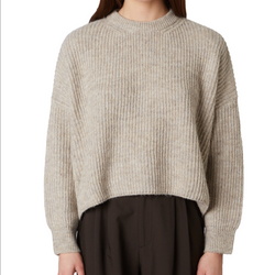 Ariana Sweater
