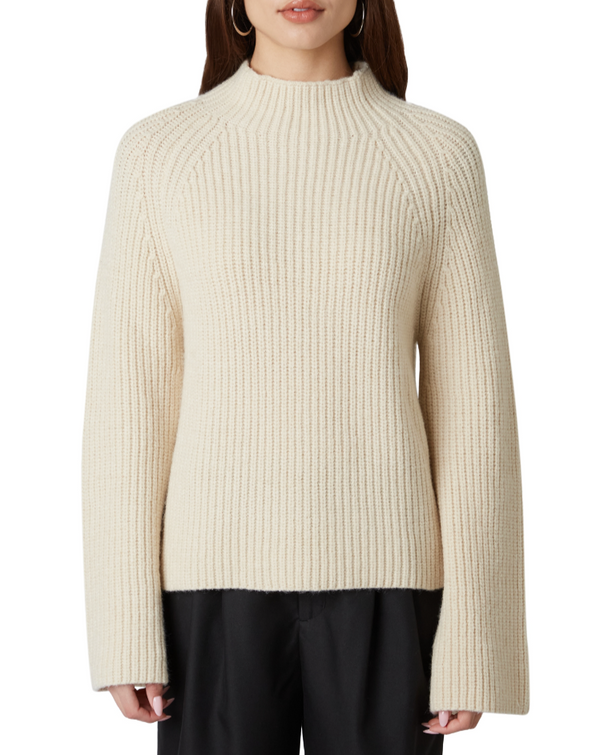 Aubrey Sweater