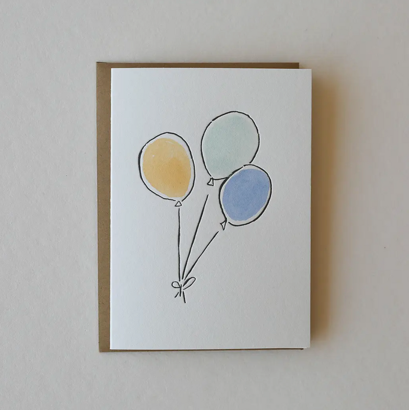 Notecards