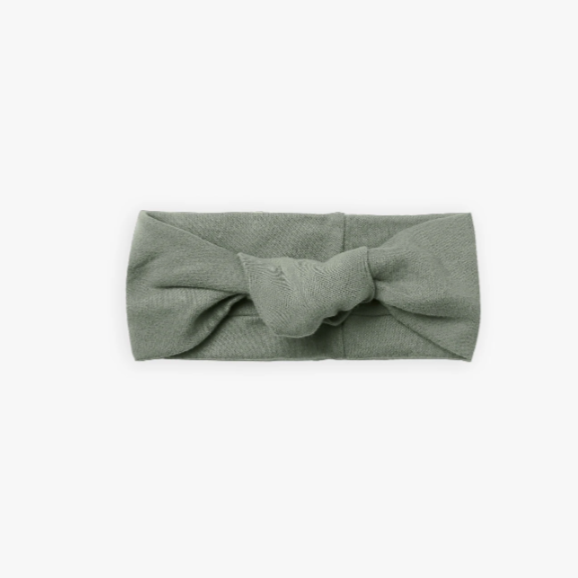 Headband