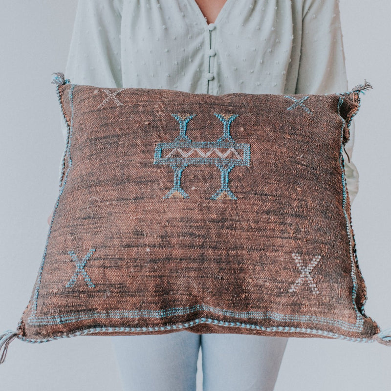 The perfect on sale pillow bon ton
