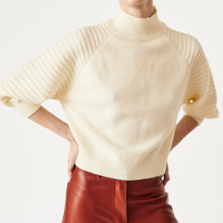 Capello Sweater