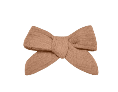 Quincy Mae Bow Clip