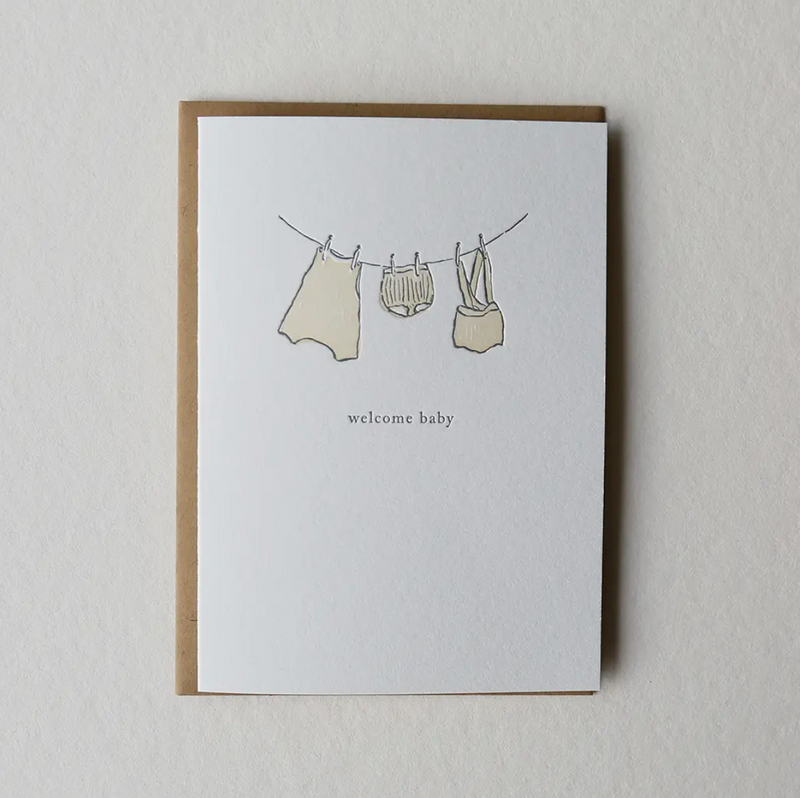 Notecards