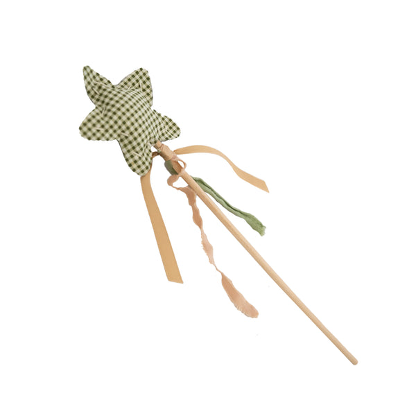 Fairy Wand