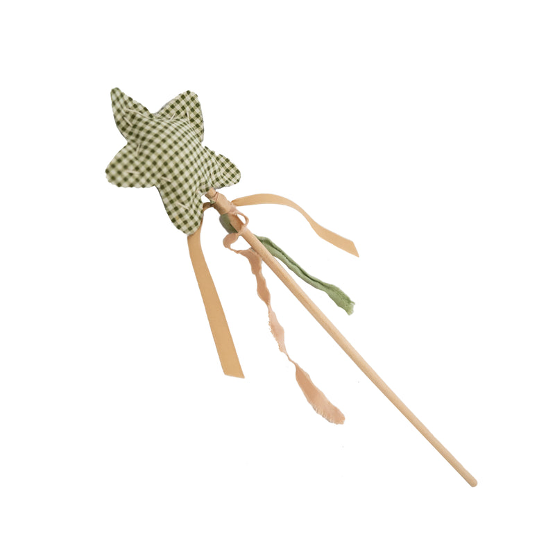 Fairy Wand