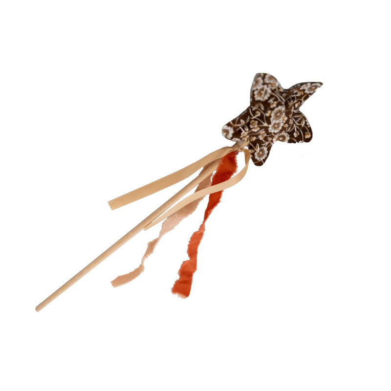 Fairy Wand