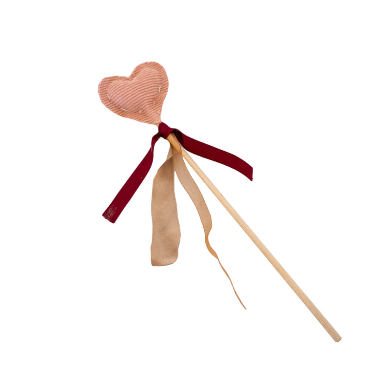 Fairy Wand