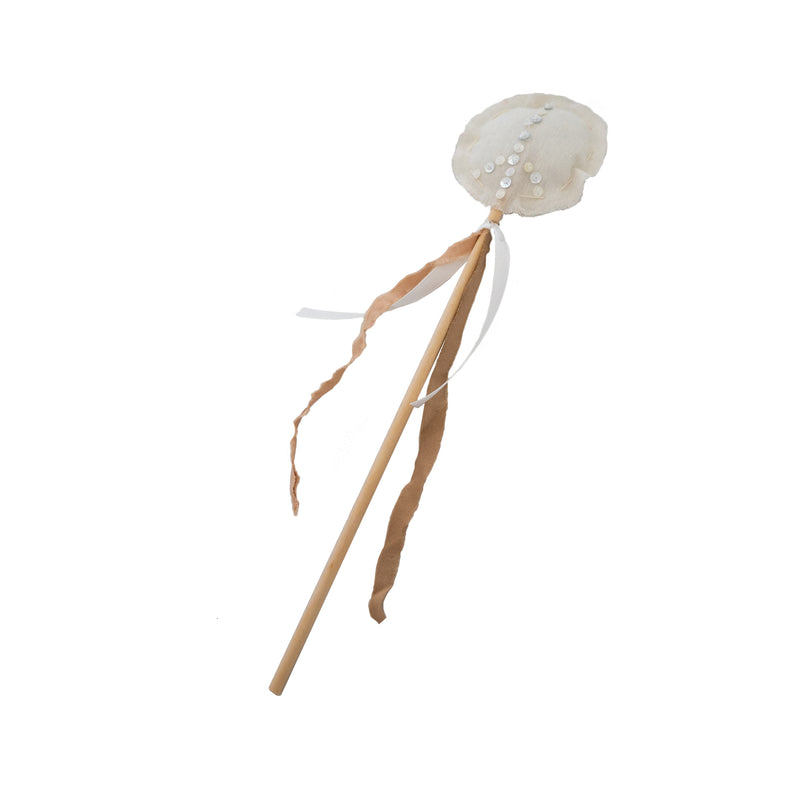 Fairy Wand