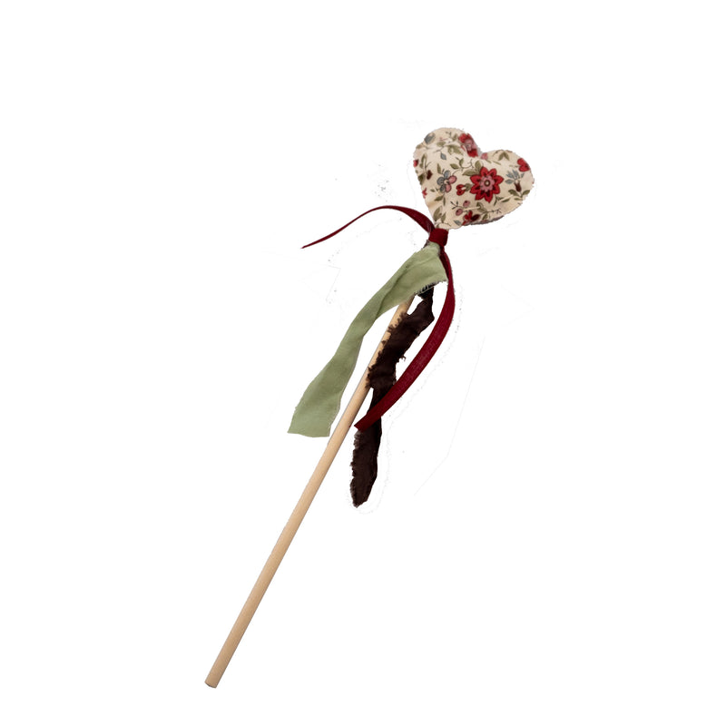 Fairy Wand