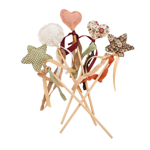 Fairy Wand
