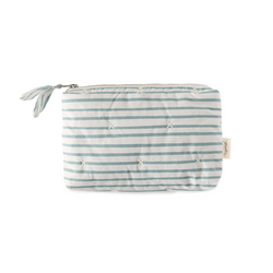 On the Go Pouch