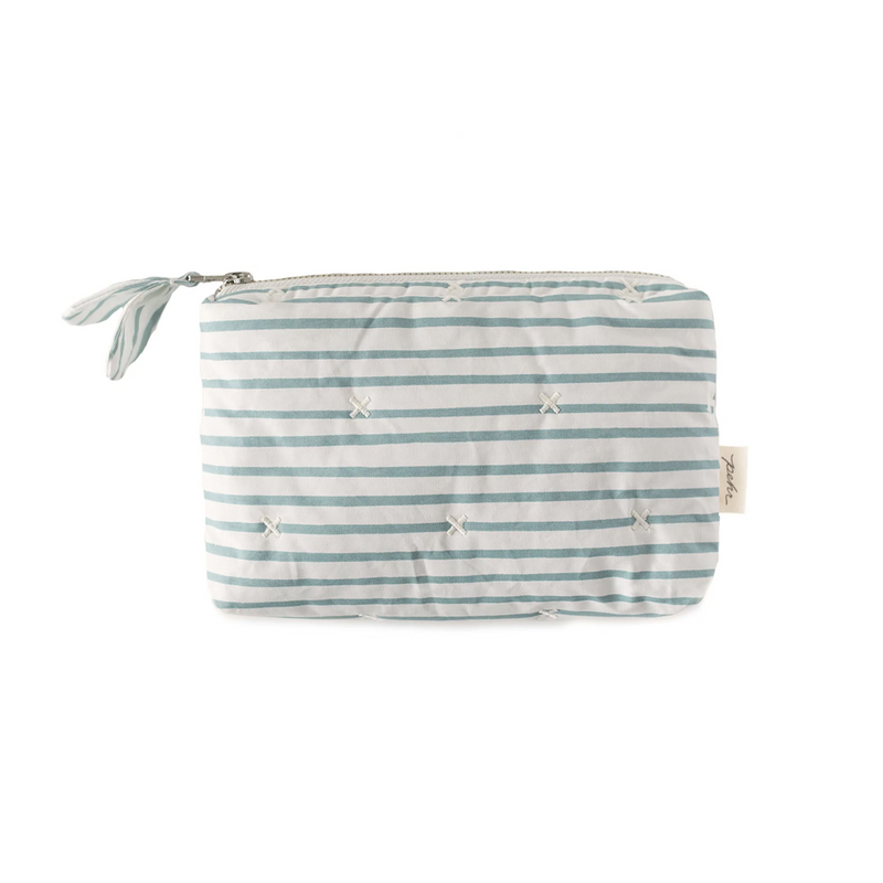 On the Go Pouch