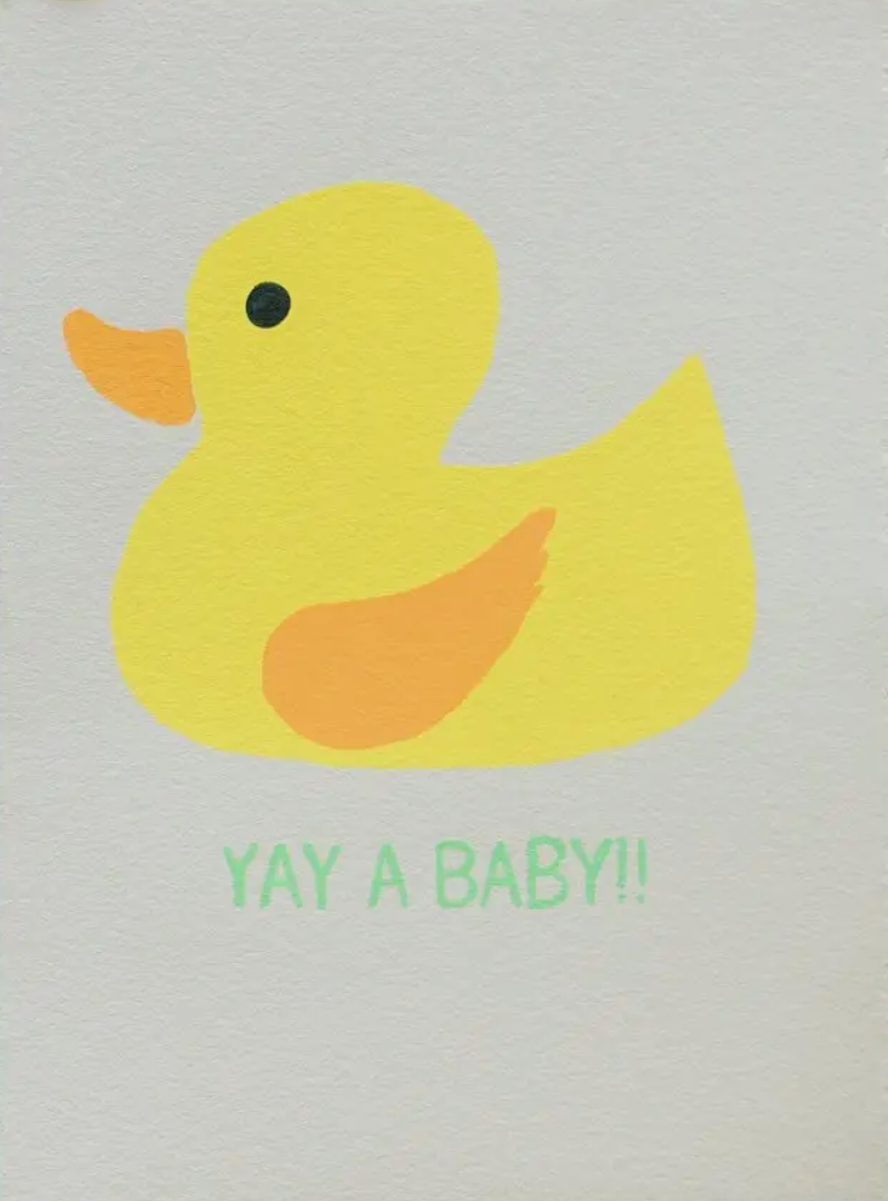 Notecards