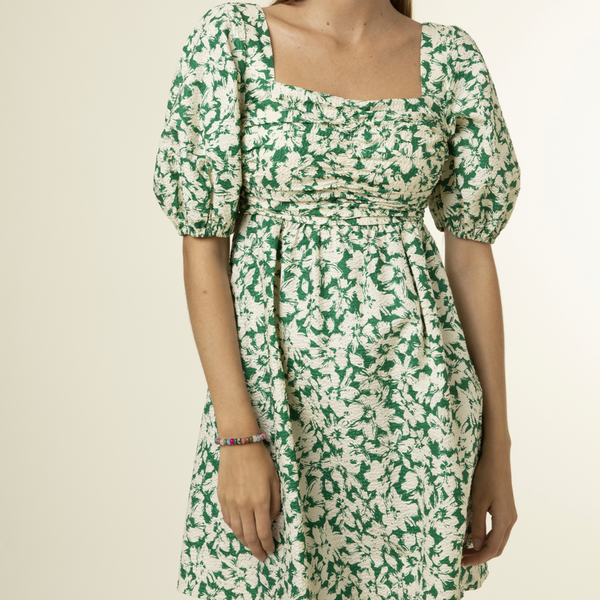 Emy Dress