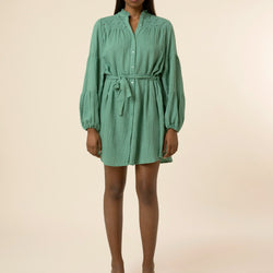 Sharon Dress