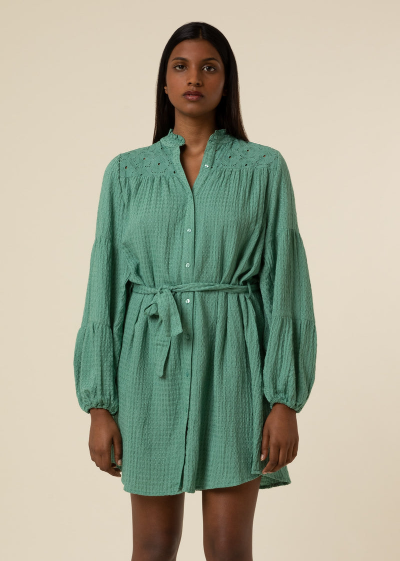 Sharon Dress