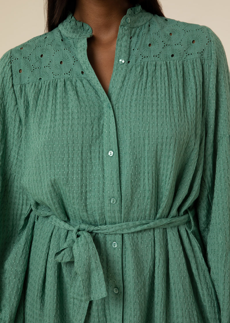 Sharon Dress