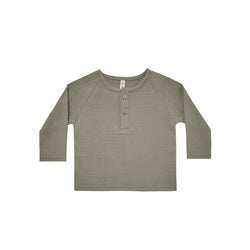 Troy Shirt