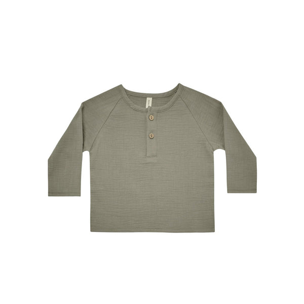 Troy Shirt