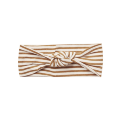 Baby headband