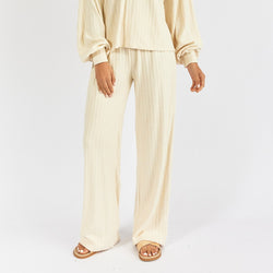 Jolina Pants