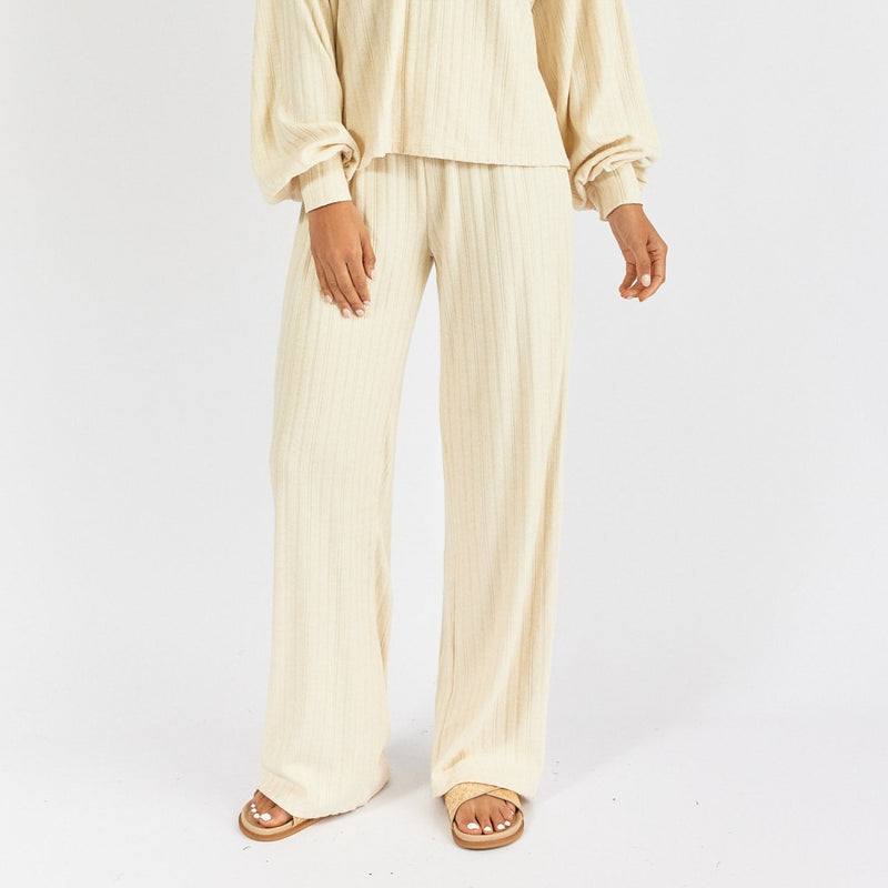 Jolina Pants