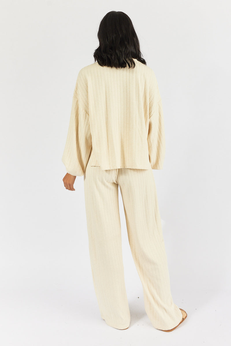 Jolina Pants