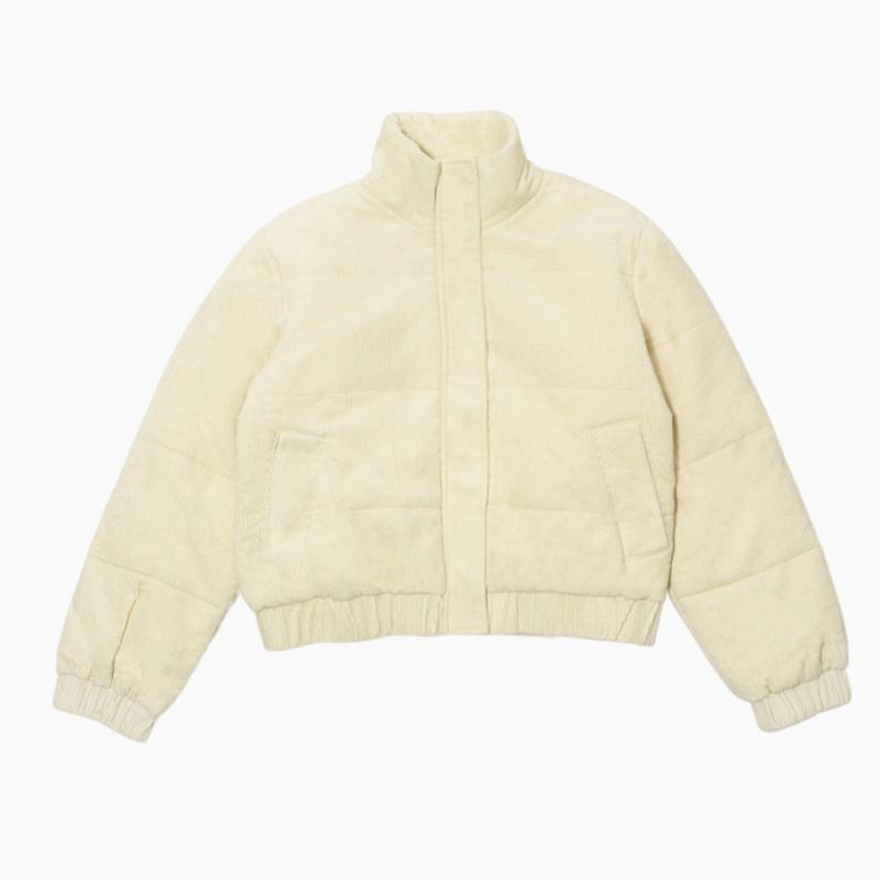 Josie Jacket