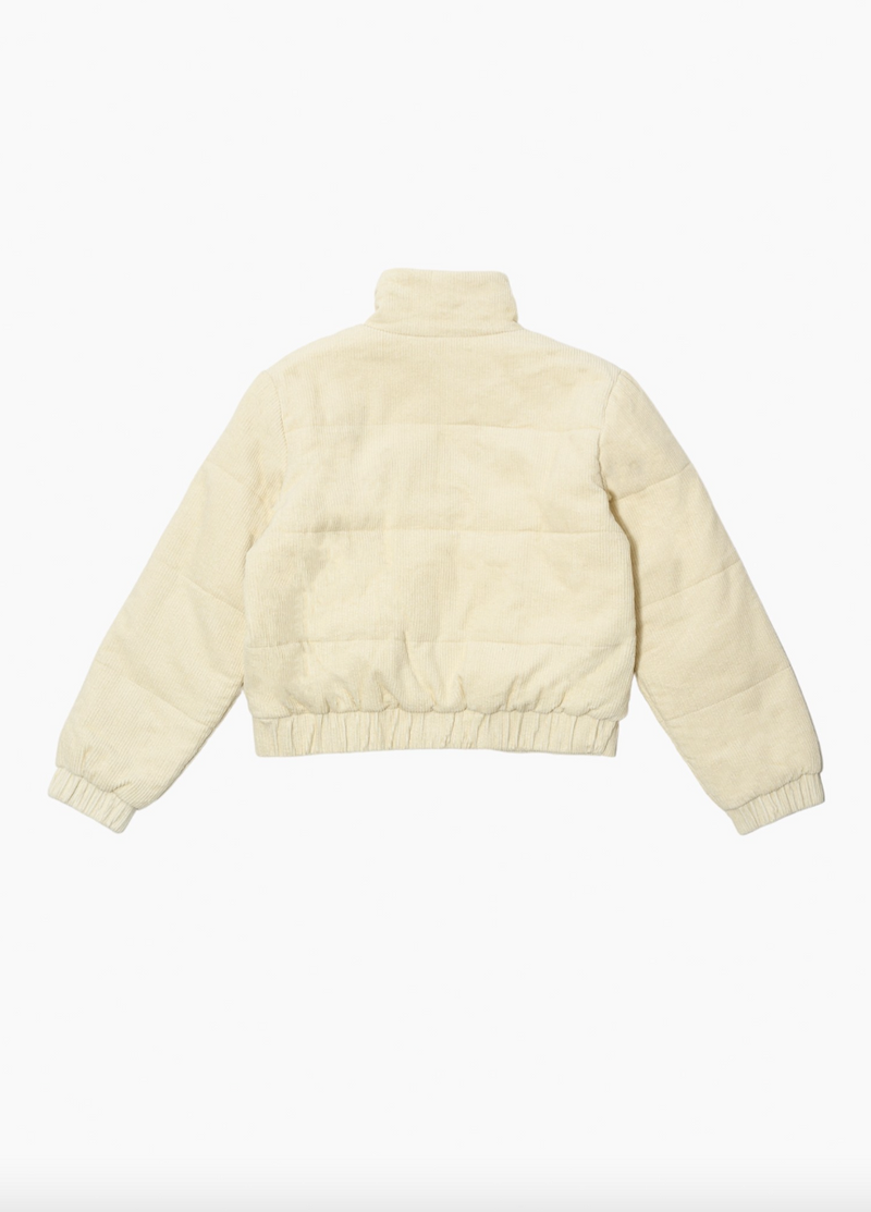 Josie Jacket