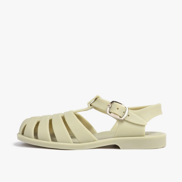 Kansas Sandal