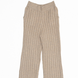 Keri Pants